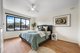 Photo - 6 Windermere Avenue, West Lakes SA 5021 - Image 13
