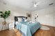 Photo - 6 Windermere Avenue, West Lakes SA 5021 - Image 14