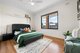 Photo - 6 Windermere Avenue, West Lakes SA 5021 - Image 15