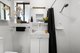 Photo - 6 Windermere Avenue, West Lakes SA 5021 - Image 16