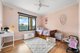 Photo - 6 Windermere Avenue, West Lakes SA 5021 - Image 17