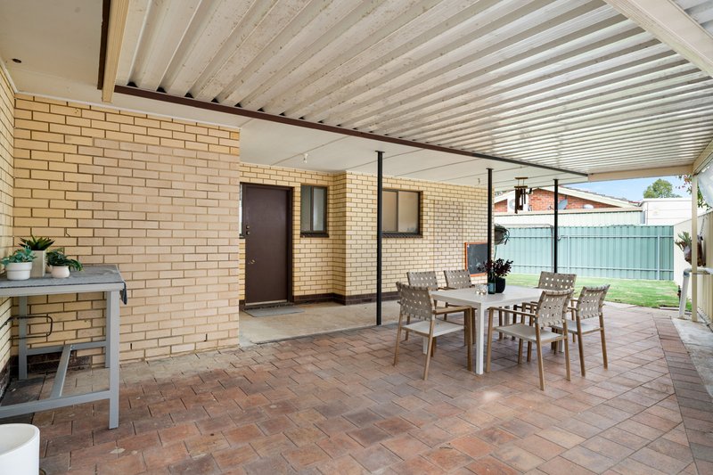 Photo - 6 Windermere Avenue, West Lakes SA 5021 - Image 18