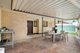 Photo - 6 Windermere Avenue, West Lakes SA 5021 - Image 18