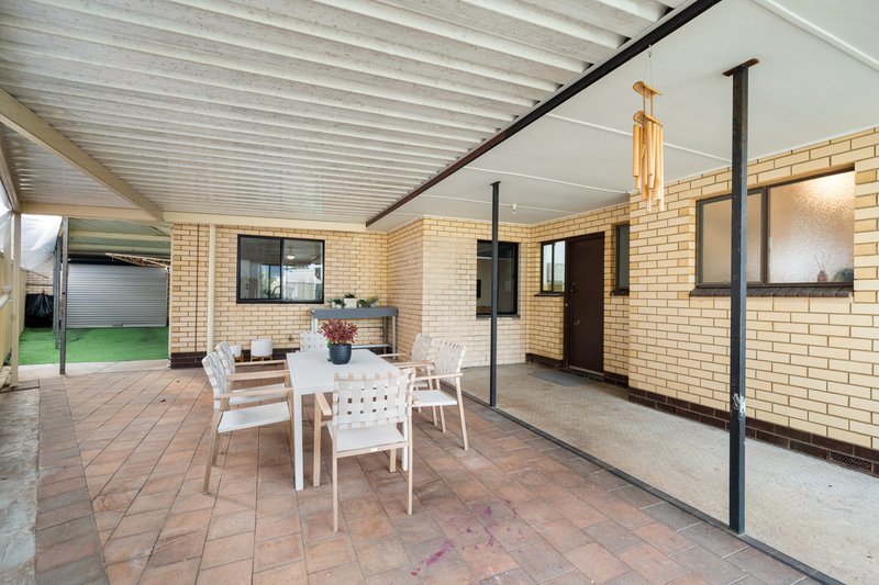 Photo - 6 Windermere Avenue, West Lakes SA 5021 - Image 19