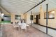 Photo - 6 Windermere Avenue, West Lakes SA 5021 - Image 19