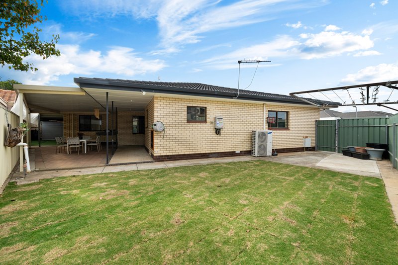 Photo - 6 Windermere Avenue, West Lakes SA 5021 - Image 20