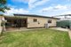 Photo - 6 Windermere Avenue, West Lakes SA 5021 - Image 20