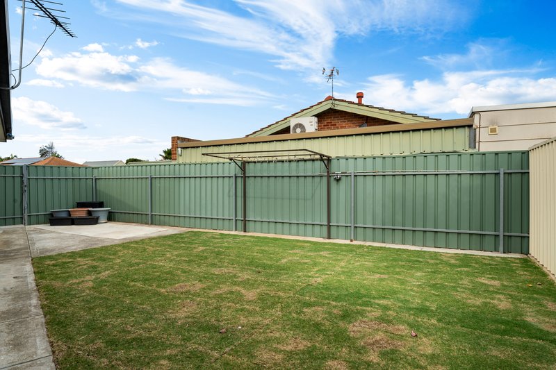 Photo - 6 Windermere Avenue, West Lakes SA 5021 - Image 21