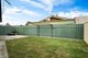 Photo - 6 Windermere Avenue, West Lakes SA 5021 - Image 21