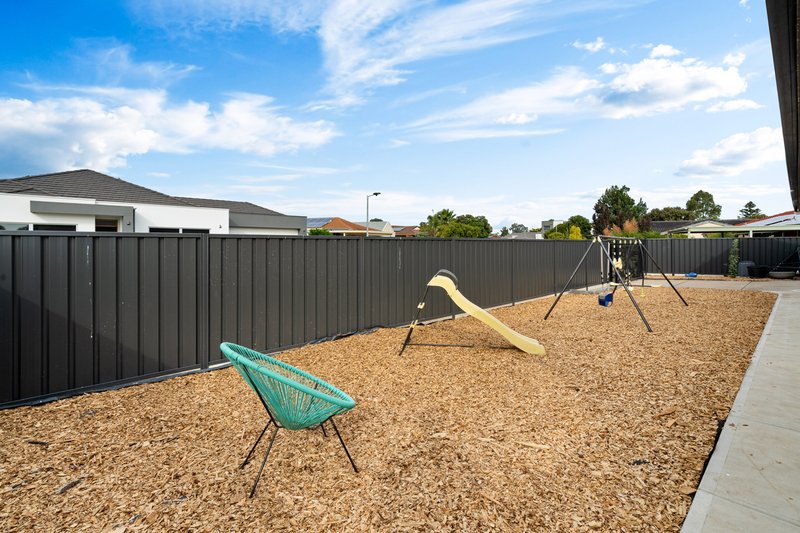 Photo - 6 Windermere Avenue, West Lakes SA 5021 - Image 22