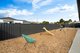 Photo - 6 Windermere Avenue, West Lakes SA 5021 - Image 22