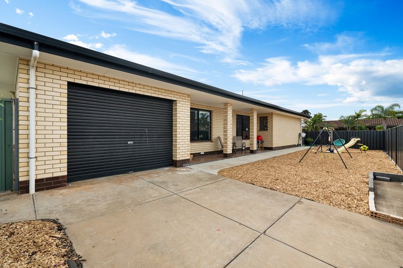 Photo - 6 Windermere Avenue, West Lakes SA 5021 - Image 23