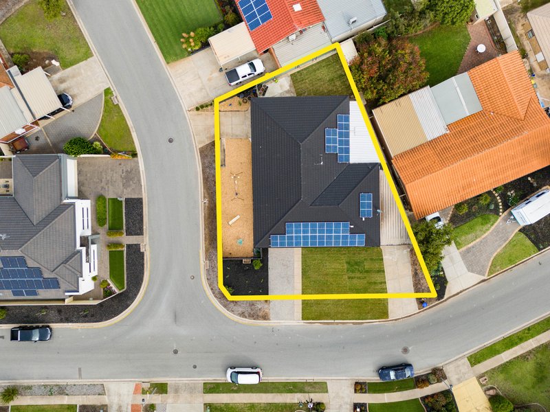 Photo - 6 Windermere Avenue, West Lakes SA 5021 - Image 24