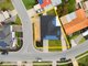 Photo - 6 Windermere Avenue, West Lakes SA 5021 - Image 24