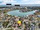 Photo - 6 Windermere Avenue, West Lakes SA 5021 - Image 25