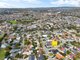 Photo - 6 Windermere Avenue, West Lakes SA 5021 - Image 26