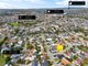 Photo - 6 Windermere Avenue, West Lakes SA 5021 - Image 27