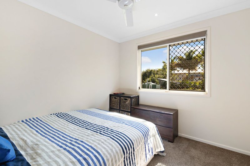 Photo - 6 Windeyer Street, Bald Hills QLD 4036 - Image 10