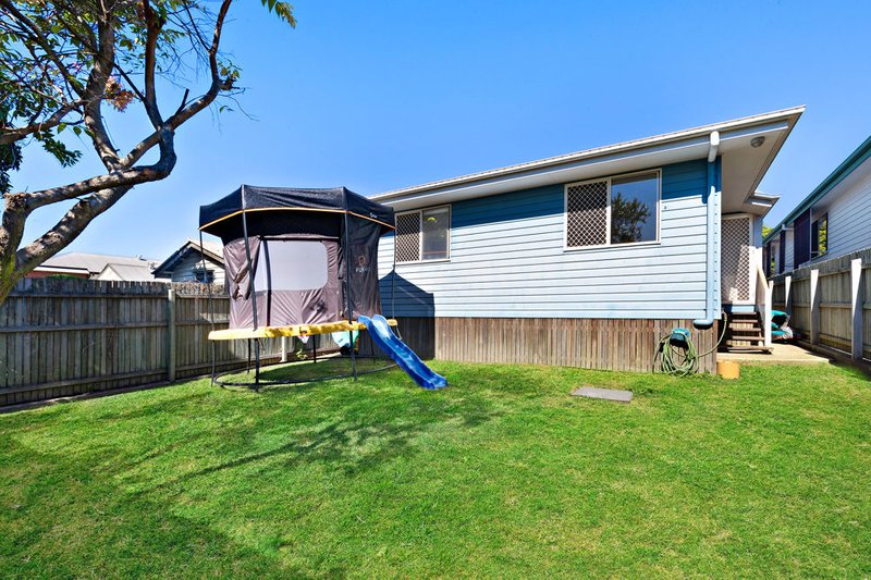 Photo - 6 Windeyer Street, Bald Hills QLD 4036 - Image 14