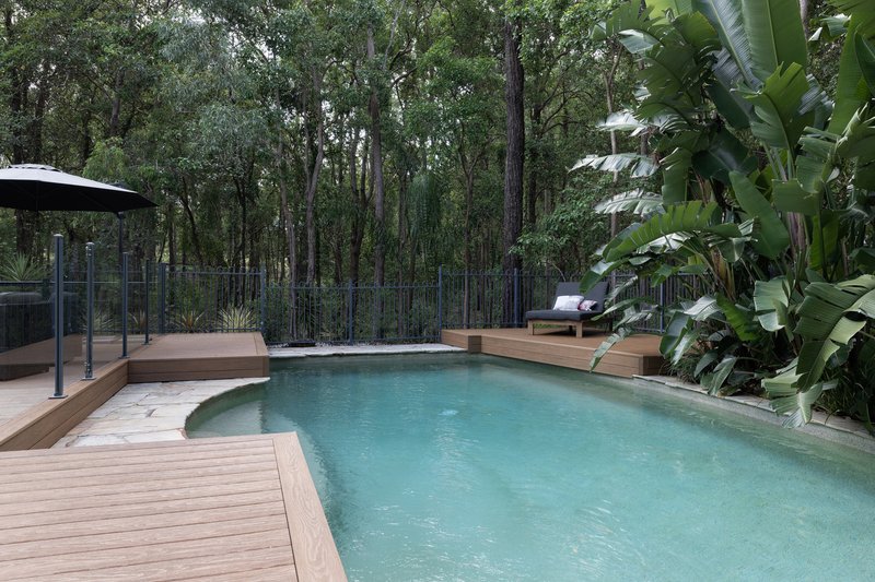 Photo - 6 Windsong Street, Eatons Hill QLD 4037 - Image 12