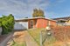 Photo - 6 Windsor Street, Mildura VIC 3500 - Image 1