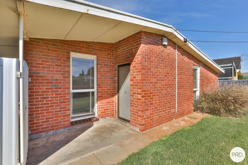 Photo - 6 Windsor Street, Mildura VIC 3500 - Image 2