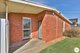 Photo - 6 Windsor Street, Mildura VIC 3500 - Image 2