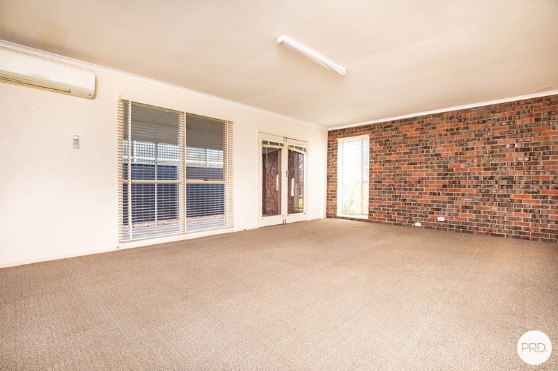 Photo - 6 Windsor Street, Mildura VIC 3500 - Image 3