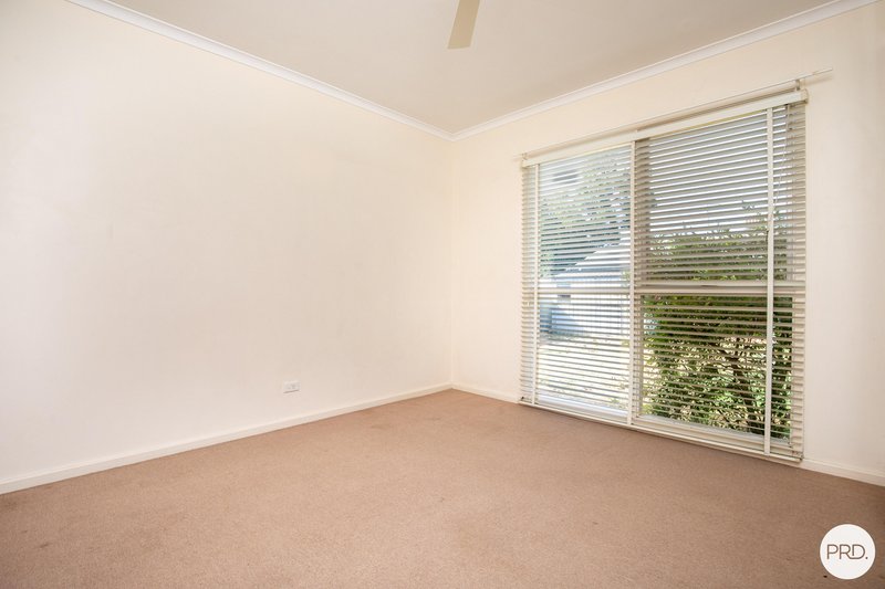 Photo - 6 Windsor Street, Mildura VIC 3500 - Image 6