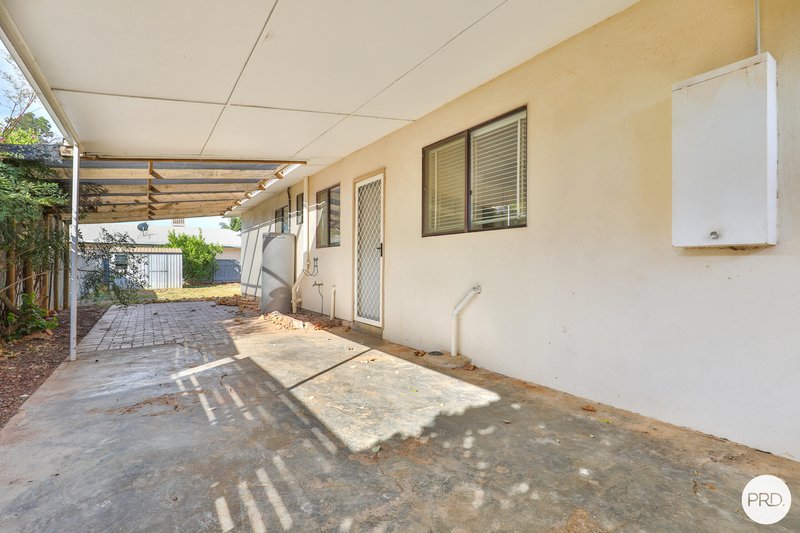 Photo - 6 Windsor Street, Mildura VIC 3500 - Image 12