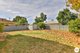 Photo - 6 Windsor Street, Mildura VIC 3500 - Image 13