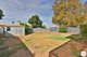 Photo - 6 Windsor Street, Mildura VIC 3500 - Image 14