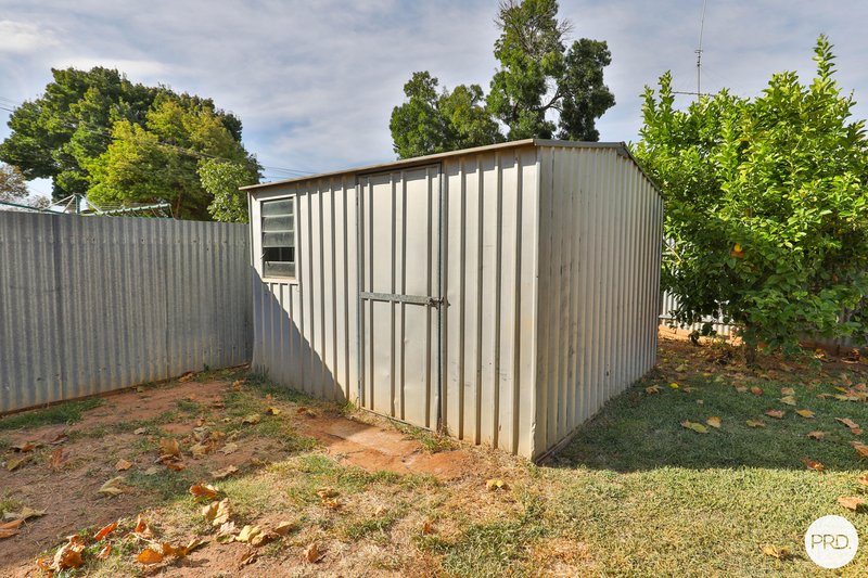 Photo - 6 Windsor Street, Mildura VIC 3500 - Image 15