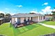 Photo - 6 Winkara Street, Wurtulla QLD 4575 - Image 1