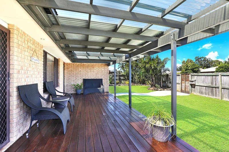 Photo - 6 Winkara Street, Wurtulla QLD 4575 - Image 2