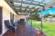 Photo - 6 Winkara Street, Wurtulla QLD 4575 - Image 2