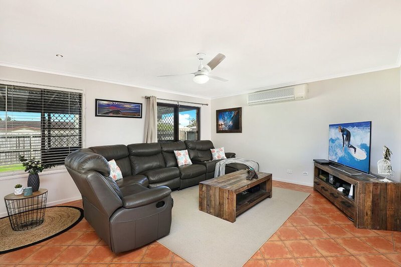 Photo - 6 Winkara Street, Wurtulla QLD 4575 - Image 3