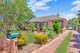 Photo - 6 Winklebury Road, Elizabeth Vale SA 5112 - Image 1