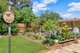 Photo - 6 Winklebury Road, Elizabeth Vale SA 5112 - Image 12