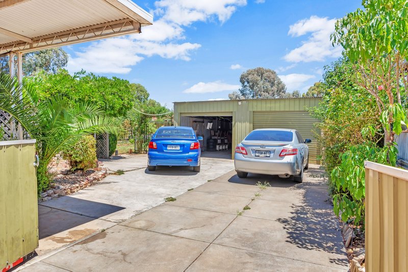 Photo - 6 Winklebury Road, Elizabeth Vale SA 5112 - Image 13