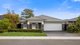 Photo - 6 Winn Grove, Camden NSW 2570 - Image 1