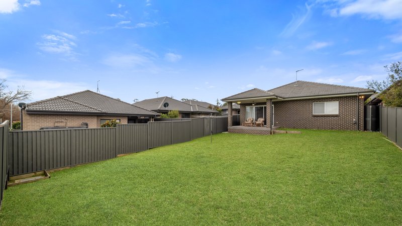 Photo - 6 Winn Grove, Camden NSW 2570 - Image 12