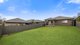 Photo - 6 Winn Grove, Camden NSW 2570 - Image 12