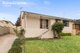 Photo - 6 Winnal Place, Ashcroft NSW 2168 - Image 1