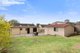 Photo - 6 Winnal Place, Ashcroft NSW 2168 - Image 8