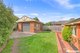 Photo - 6 Winneke Court, Lysterfield VIC 3156 - Image 14