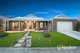 Photo - 6 Winneke Way, Pakenham VIC 3810 - Image 1