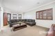 Photo - 6 Winneke Way, Pakenham VIC 3810 - Image 3