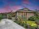 Photo - 6 Winslow Crescent, Deer Park VIC 3023 - Image 1