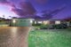 Photo - 6 Winsport Court, Merriwa WA 6030 - Image 1